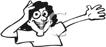 Cartoon Clipart